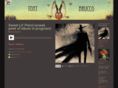 tonybrucco.com