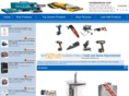 toolsbestnow.com