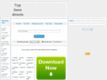 topliensdirects.com