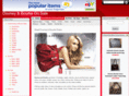 trendytotebags.net