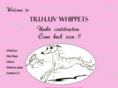 truluvwhippets.com