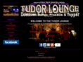 tudorlounge.com