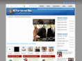 tvcreek.com