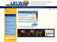 ufcw1099.com