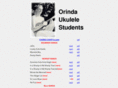 uke-group.com