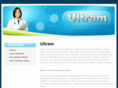 ultrampharmacy365.com