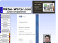 viktor-walter.com