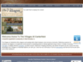 villagesatcanterfield.com