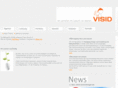 visid.de