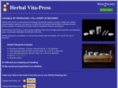vitapress.com
