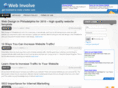 webinvolve.com