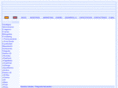webmarketingdds.com