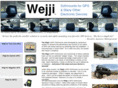 wejjit.com