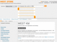 westkm.com