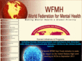 wfmh.com