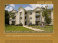 willingtonlakes.com
