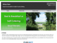 wiltonfarm.net