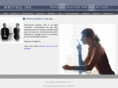 writing-ink.com