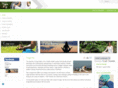 yogafiji.com