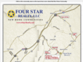 4starnewhomes.com