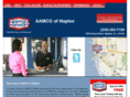 aamcoofnaples.com