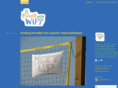 abeachwithwifi.com