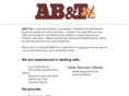 abtax.com