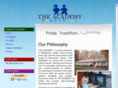 academypreschool.com