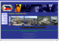 acadiancontractors.com