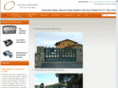 accesscontrolsonoma.com