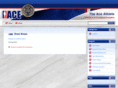 aceathlete.com