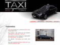 acml-taxi.com