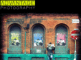 advantagephotography.co.uk