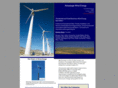 advantagewindenergy.com
