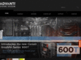 advantisystems.com