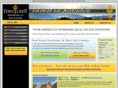 adventuregrouprealty.com