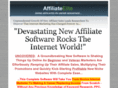 affiliateelite.info