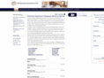 albuquerquecarpetstores.com