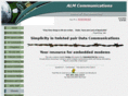 almcom.net