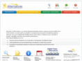 alternatives.ie