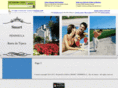 aluguedireto.com