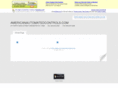 americanautomatedcontrols.com