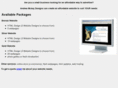 andreamckay.com