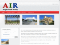 angloirishrealty.com