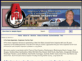 aprony.com