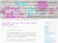 artoleria.com