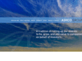 ashco.com