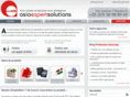 asiaexpertsolutions.com