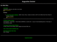 augustinecentral.com