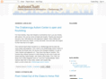 autismchatt.com
